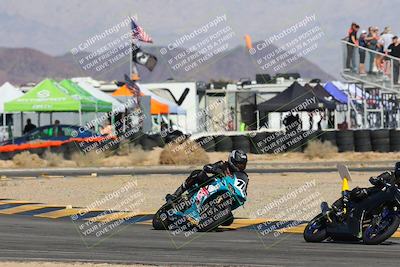 media/Feb-08-2025-CVMA (Sat) [[fcc6d2831a]]/Race 4-500-350 Supersport/